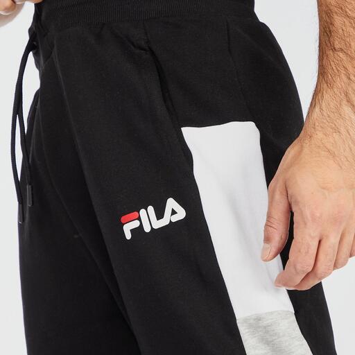 Fila Apex