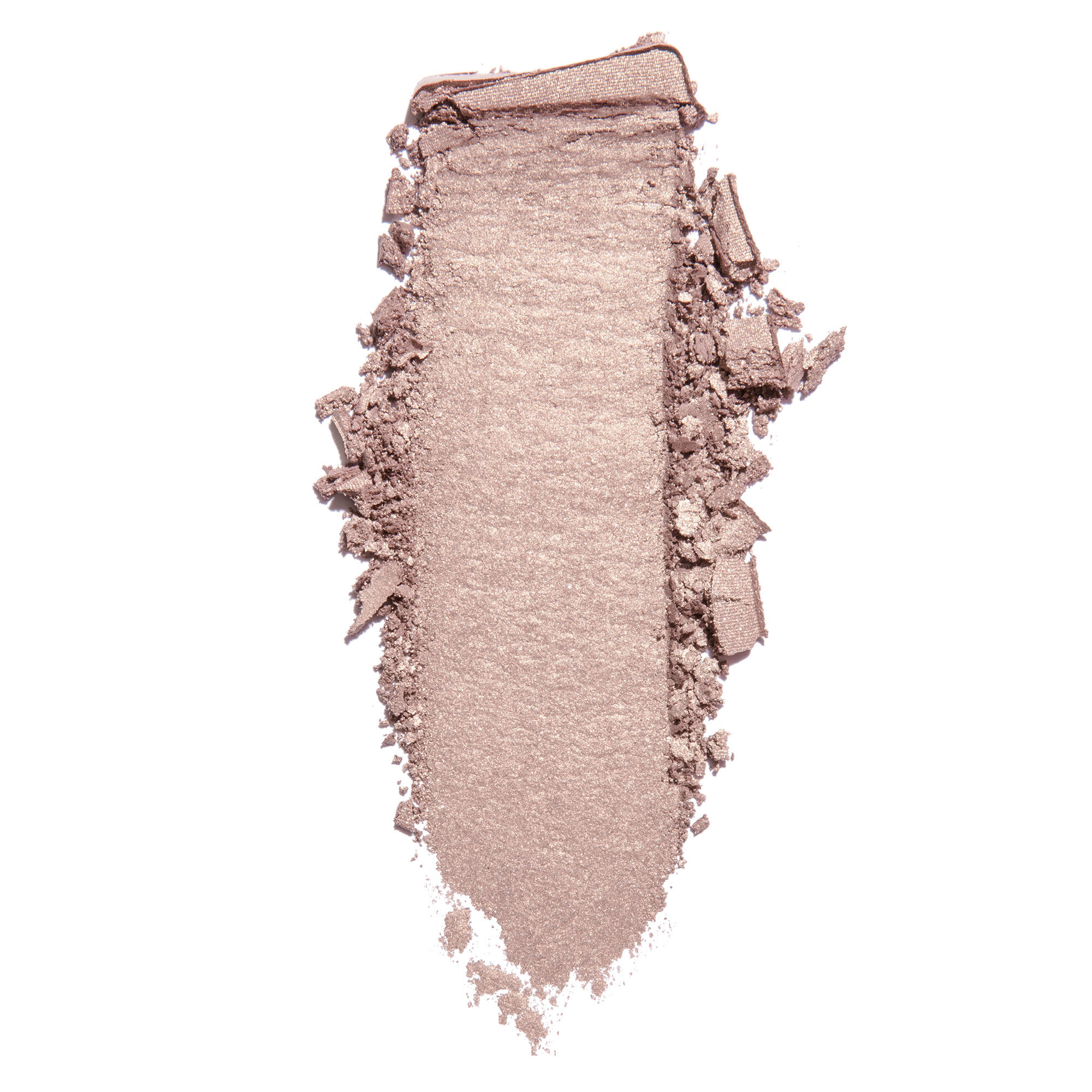 Inglot Shine