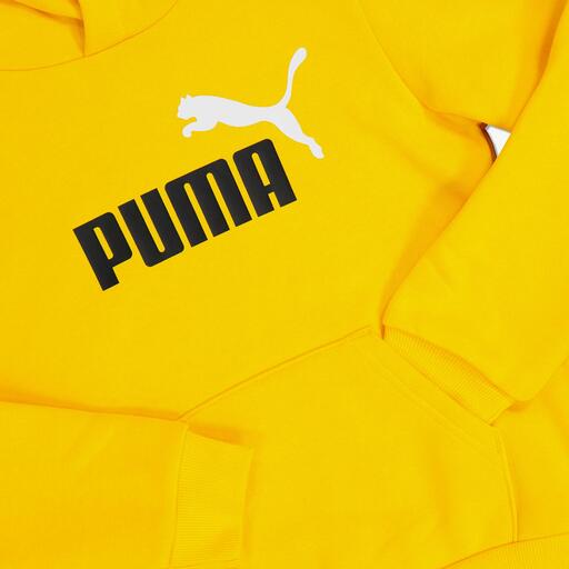 Mikina Puma