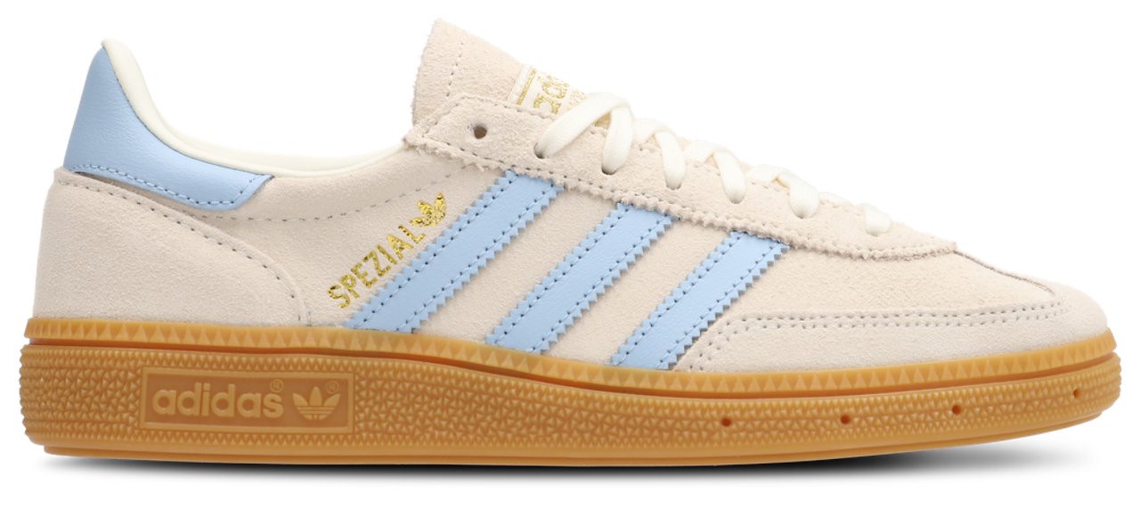 adidas Handboll Special