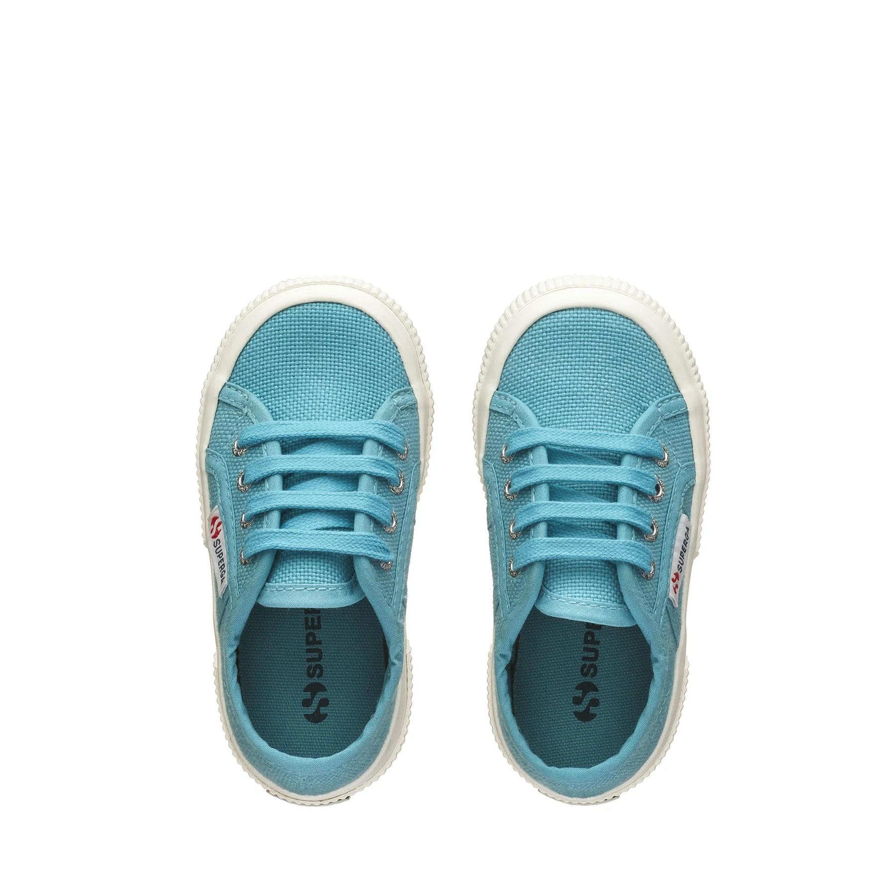 2750-JCOT CLASSIC-BLUE LT DUSTY-FAVORIO