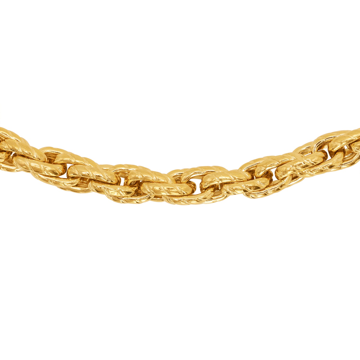 Heideman Bracelet Nadia