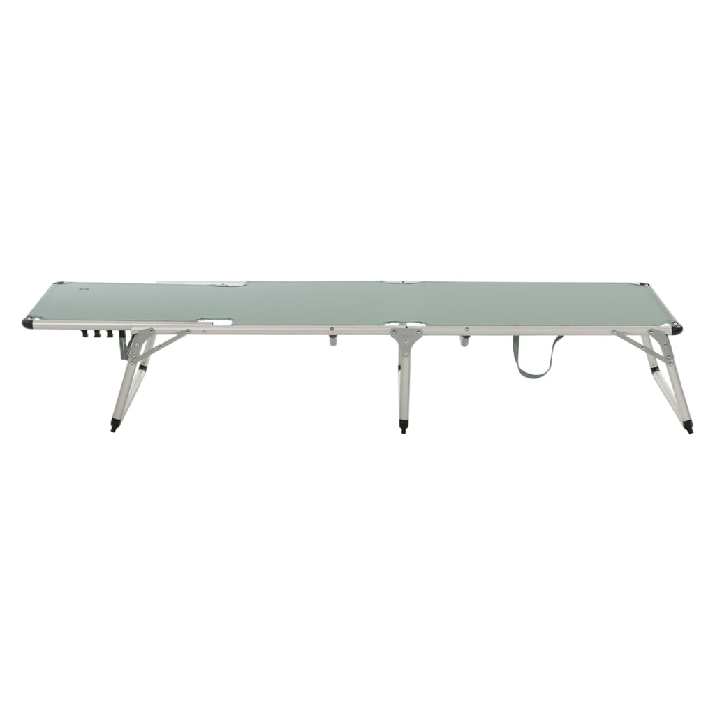 Șezlong de camping Travellife cu spătar