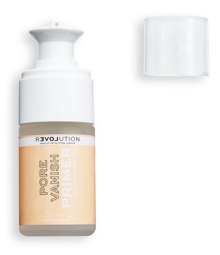 Relove Pore Vanish Primer Prajmeri i podloge za šminku