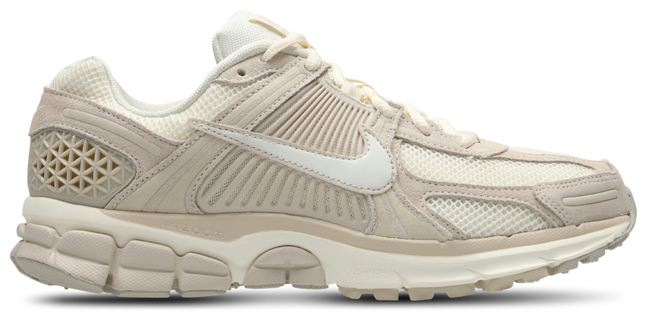Nike Zoom Vomero 5