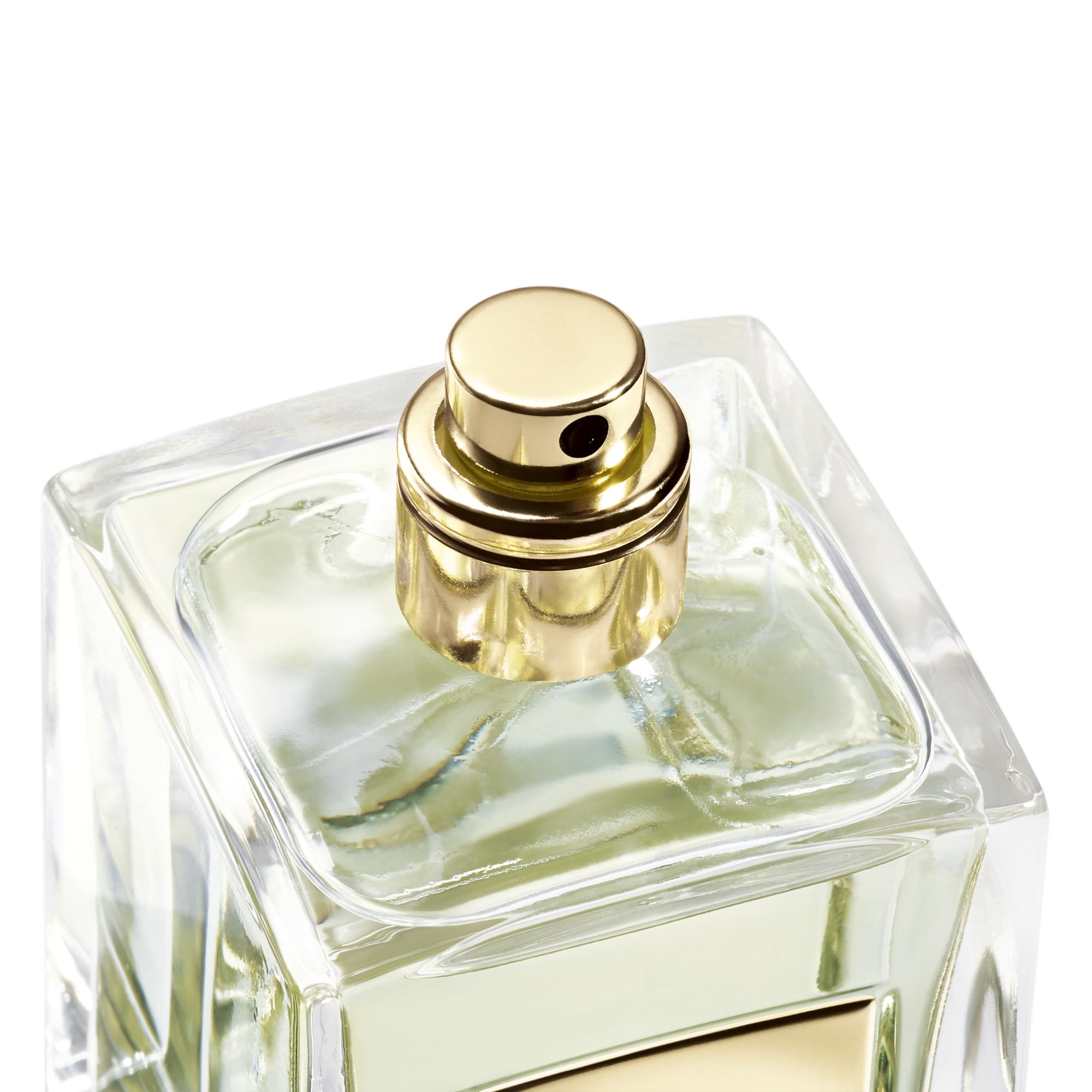 Thé Yulong EdT 100 ml - Armani Privé
