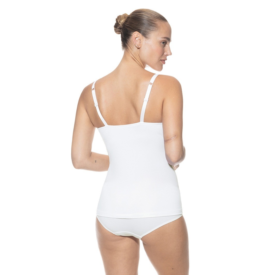 Spodná bielizeň mey, podprsenka mey, vrchný diel série Joan - 1 kus