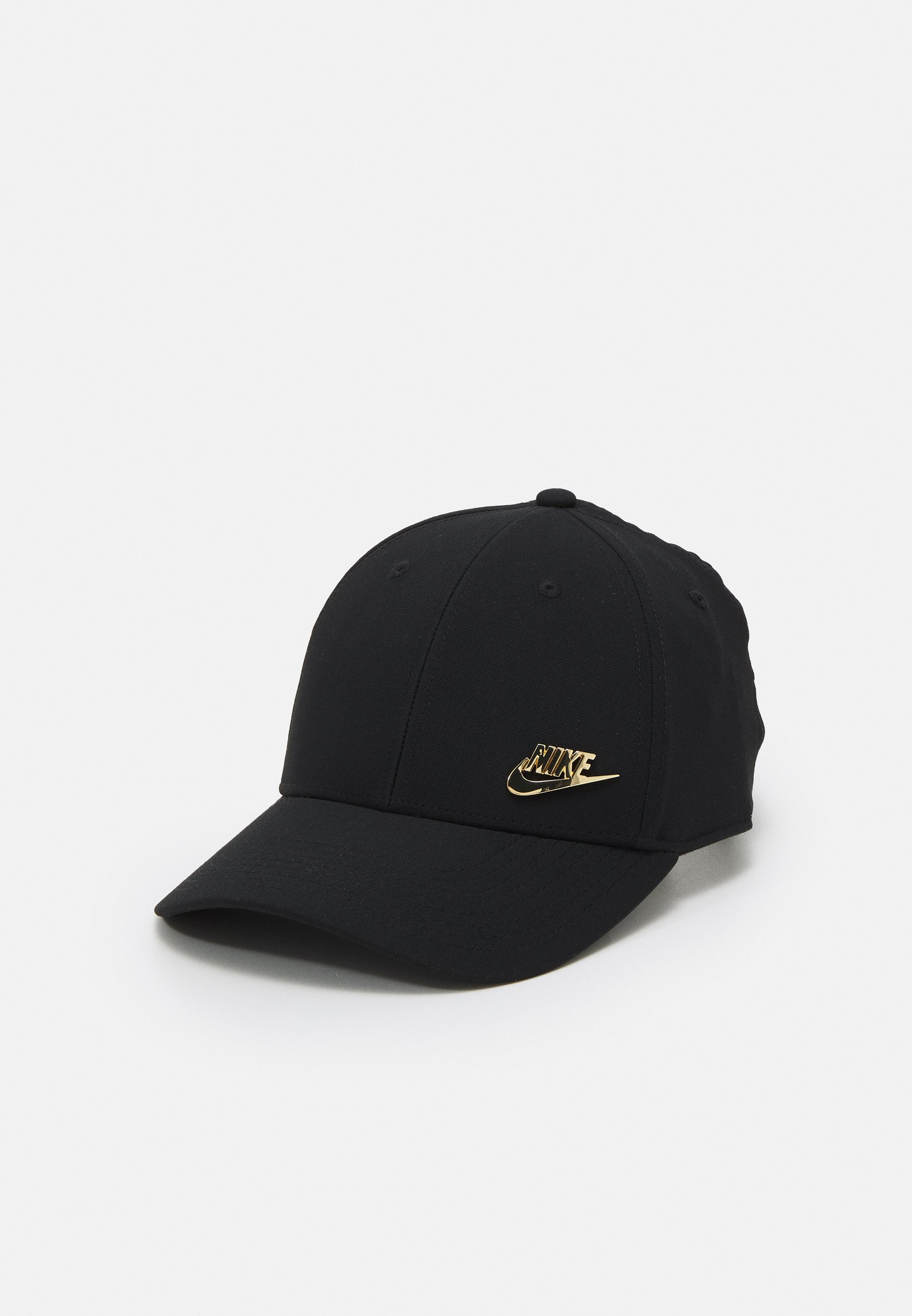 Nike Sportswear petten