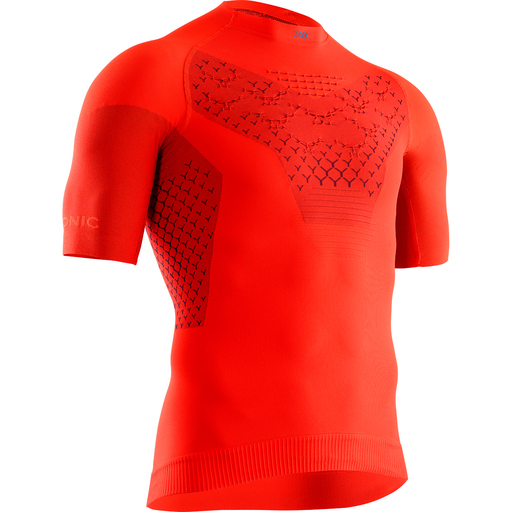 Muška majica kratkih rukava Twyce G2 Run marke X-bionic