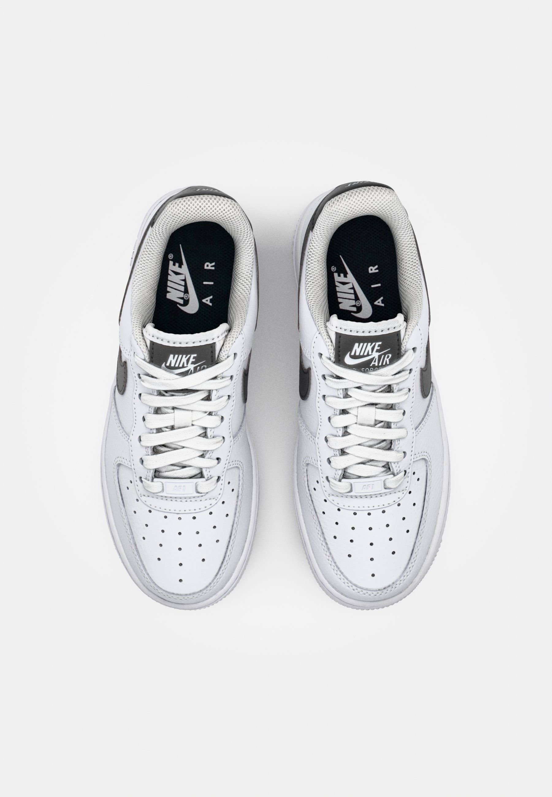 Nike Sportswear Low-Top-Sneaker