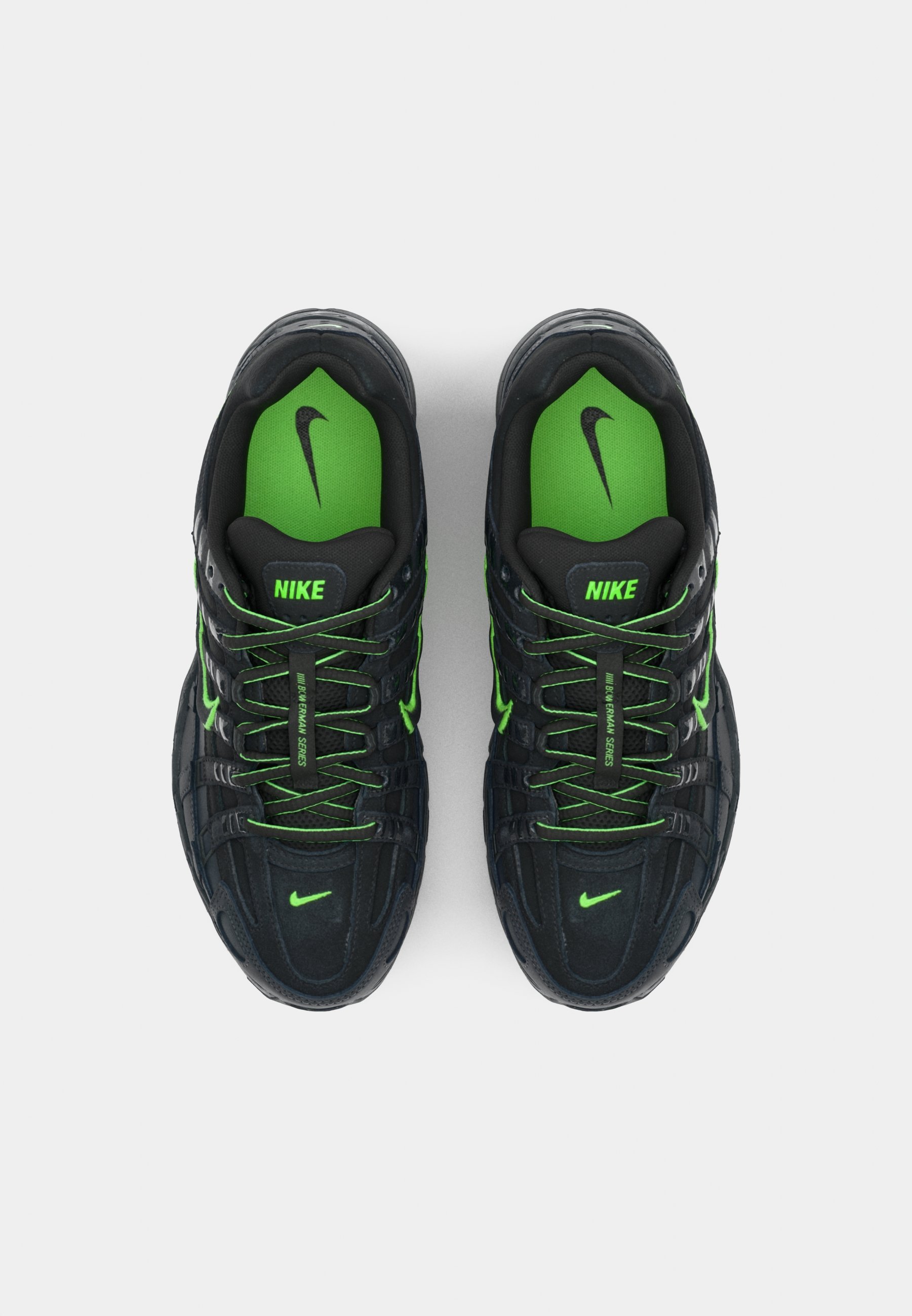 Nízke tenisky Nike Sportswear