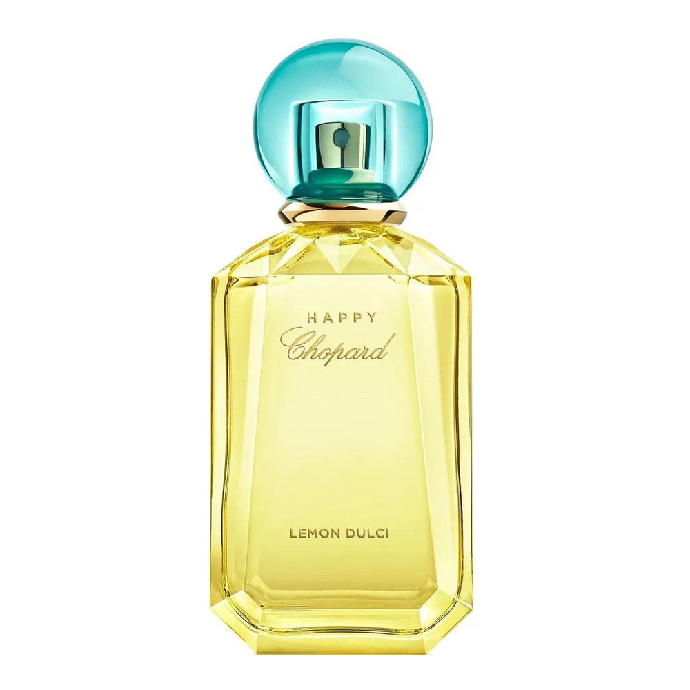 Chopard Feliz Chopard Limão Doce