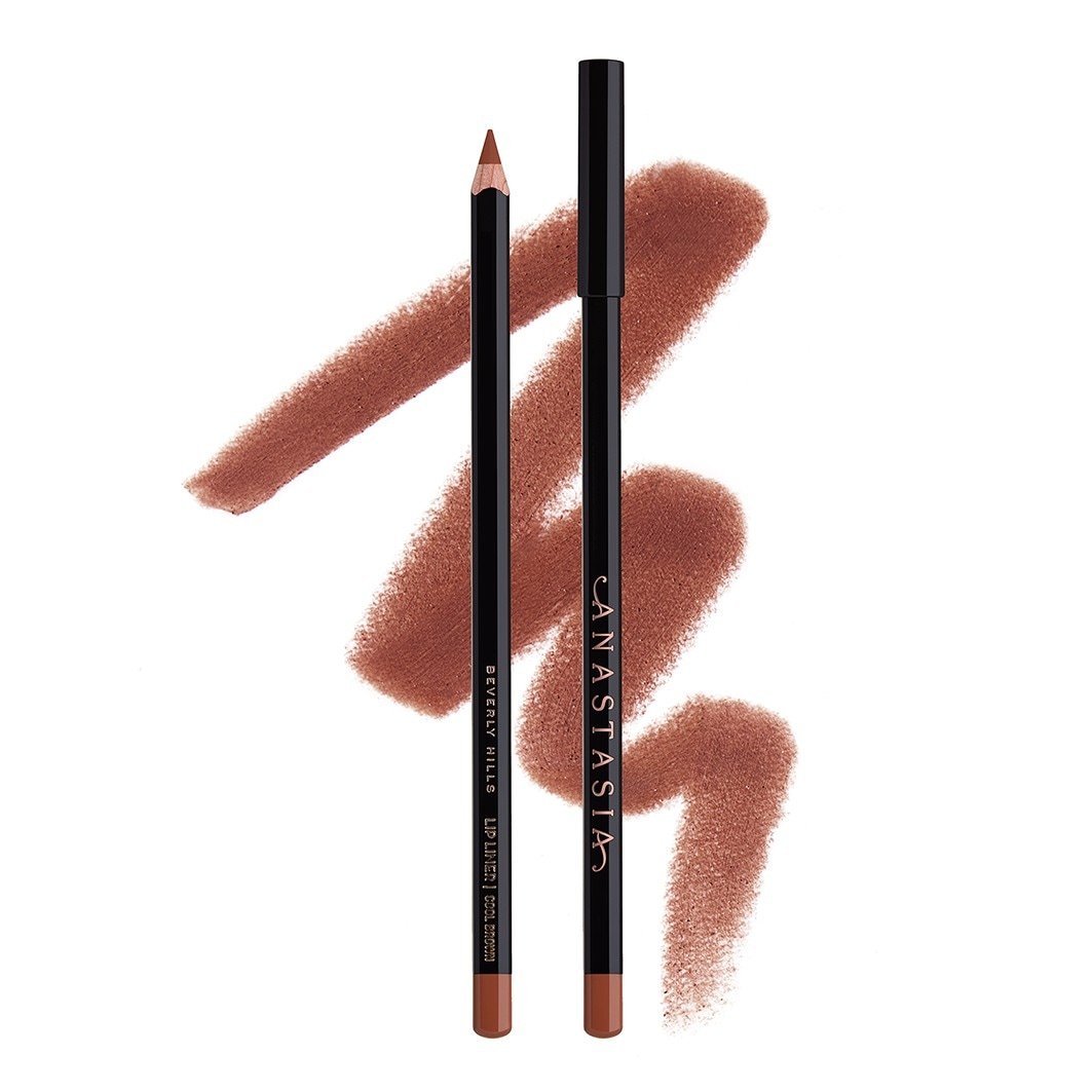 Anastasia Beverly Hills lūpų pieštukas – 1,49 g