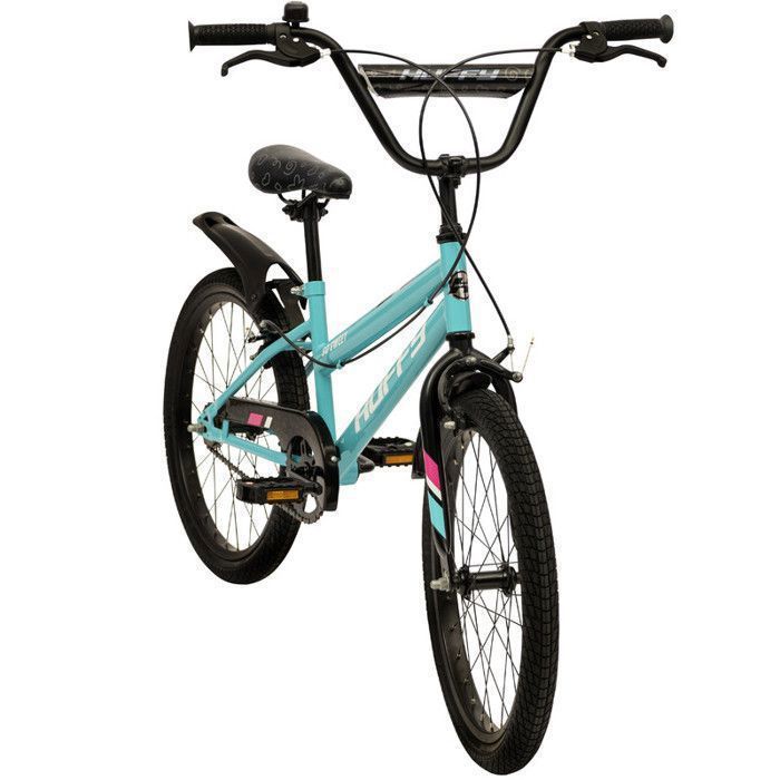 Vélo Enfant – So Sweet – Roues 20