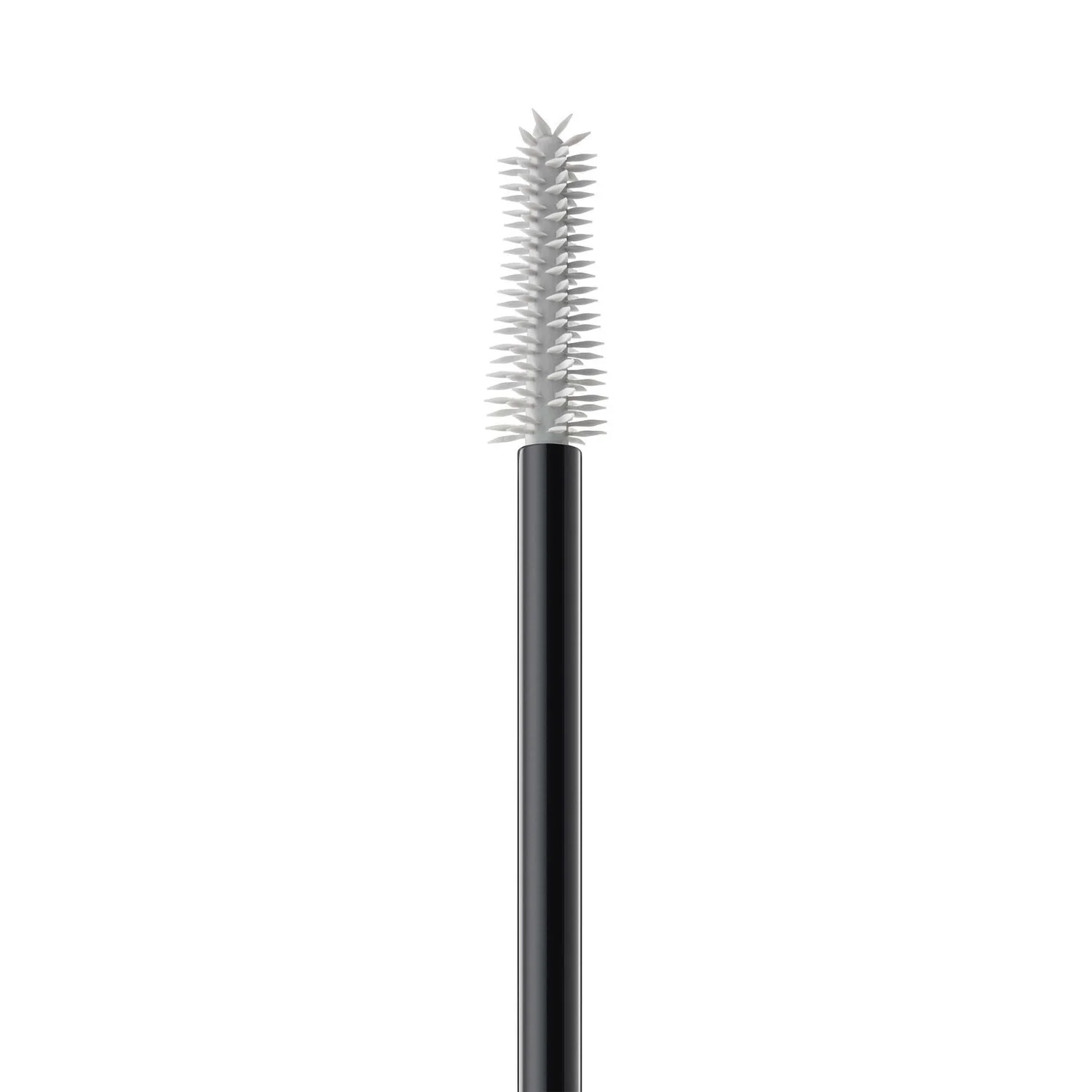 Mascara MACStack Micro Brush Mascara - Mascara