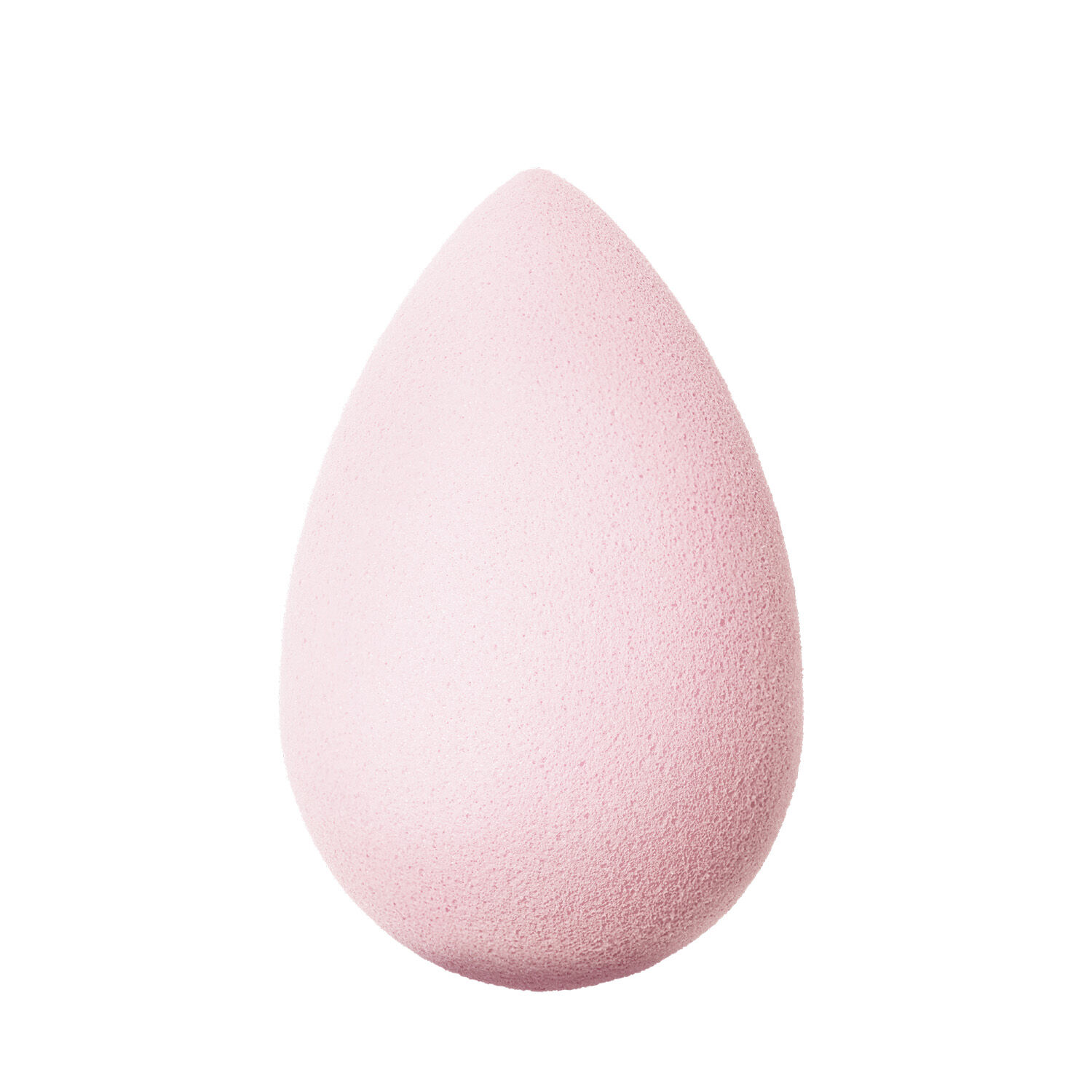 Beautyblender mjehurić