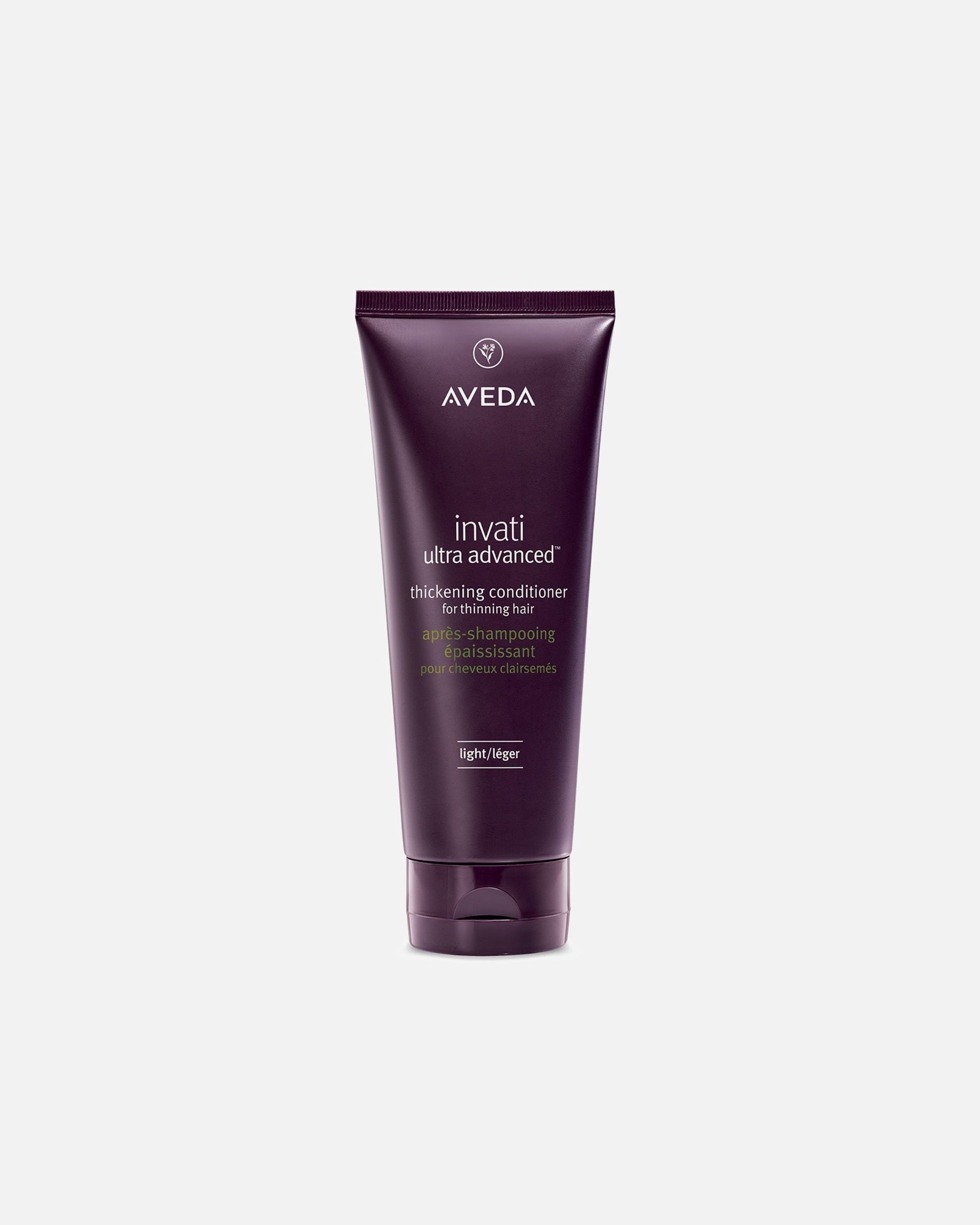Aveda Opulence & Strengthing Conditioner – Регенератор за згушњавање – Лагани – 40 мл