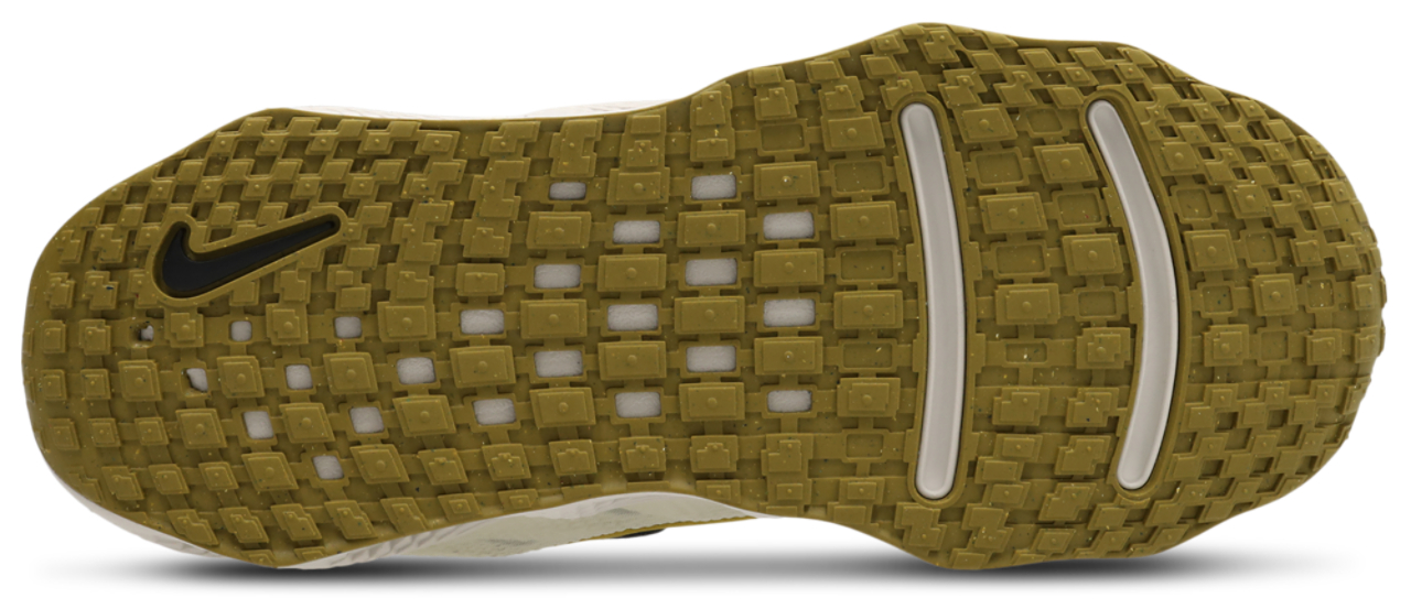 Nike Ava Rover