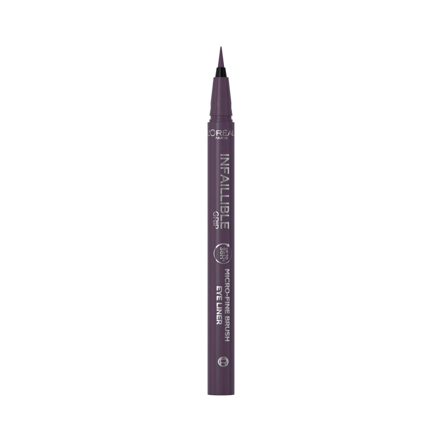L’Oréal Paris Grip 36h Micro-Fine liner