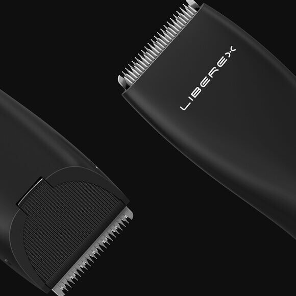 Liberex
