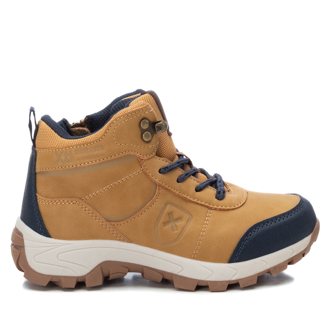 Xti 150056 Boots