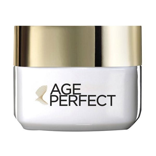 Age Perfect Ojos| 15ml