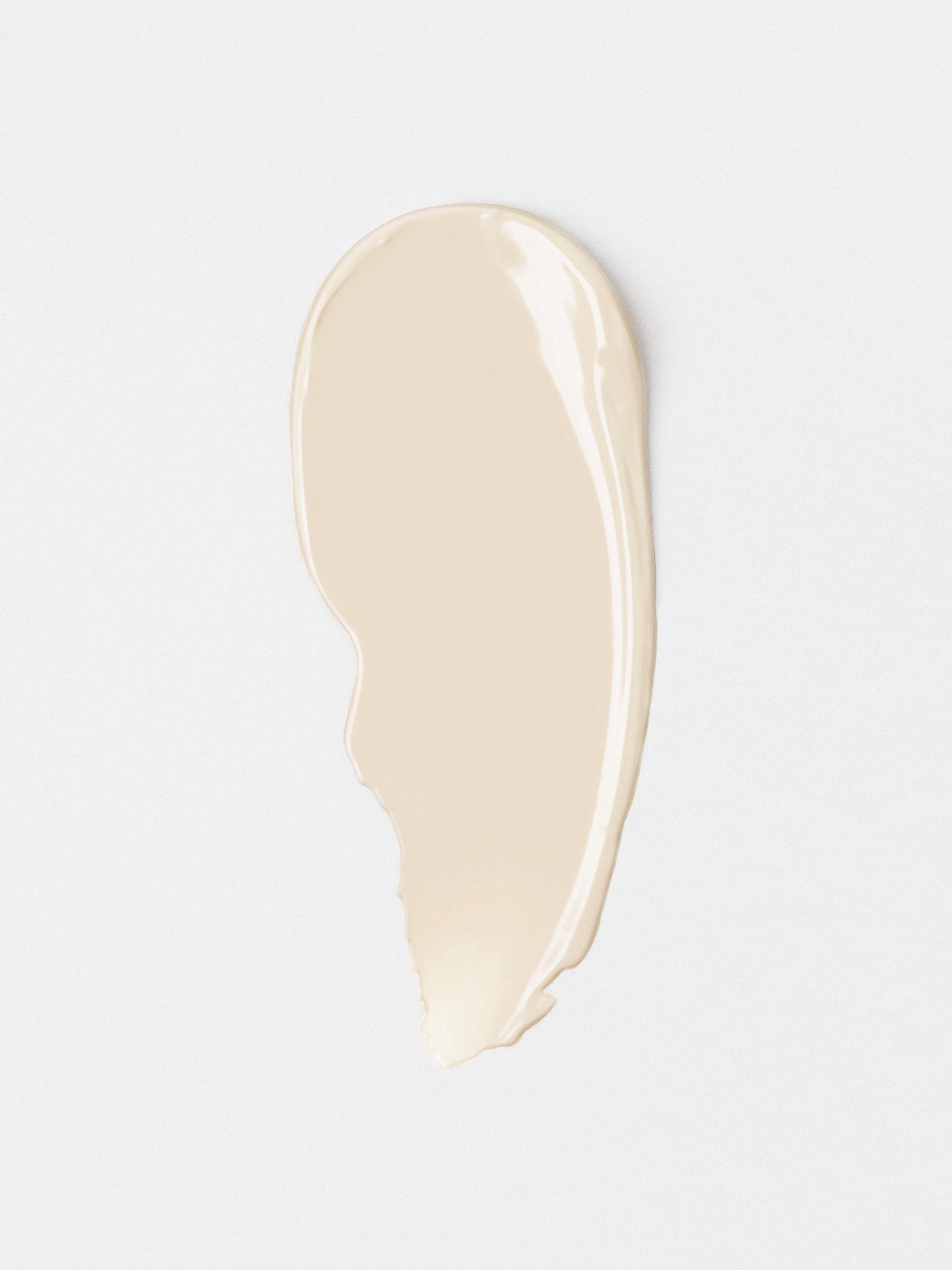 Cremă de noapte Lumene Nordic-C Glow Renew fără colorant