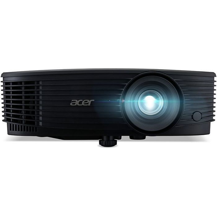 ACER office video projector
