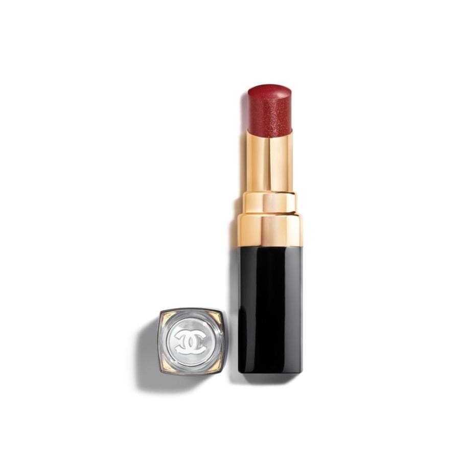 CHANEL lūpų dažai ROUGE COCO FLASH - 3 g