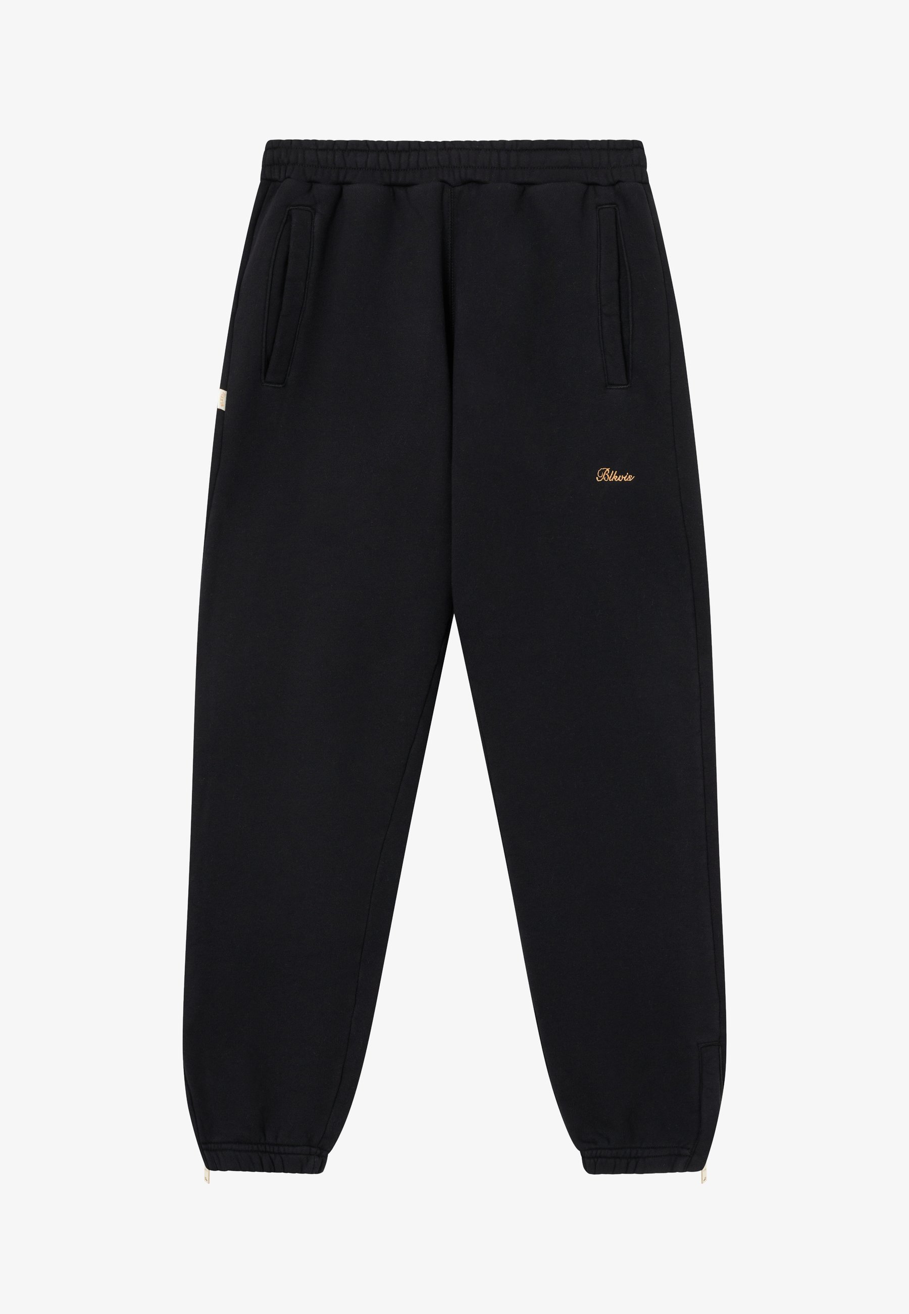 BLKVIS joggingbroek