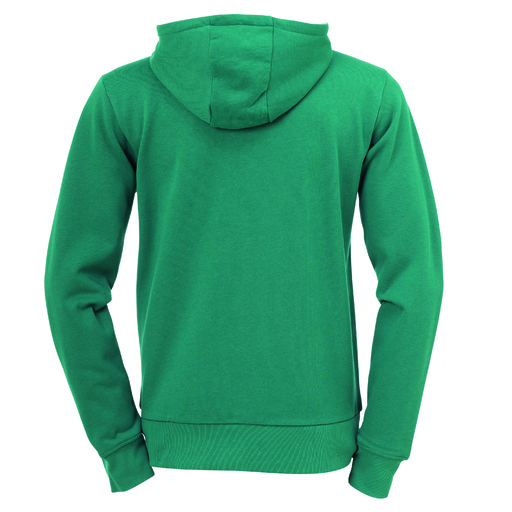  Βασικές πληροφορίες για Hooded Hunter Lagoon Uhlsport