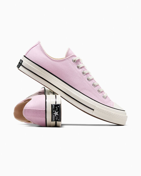 Chuck 70