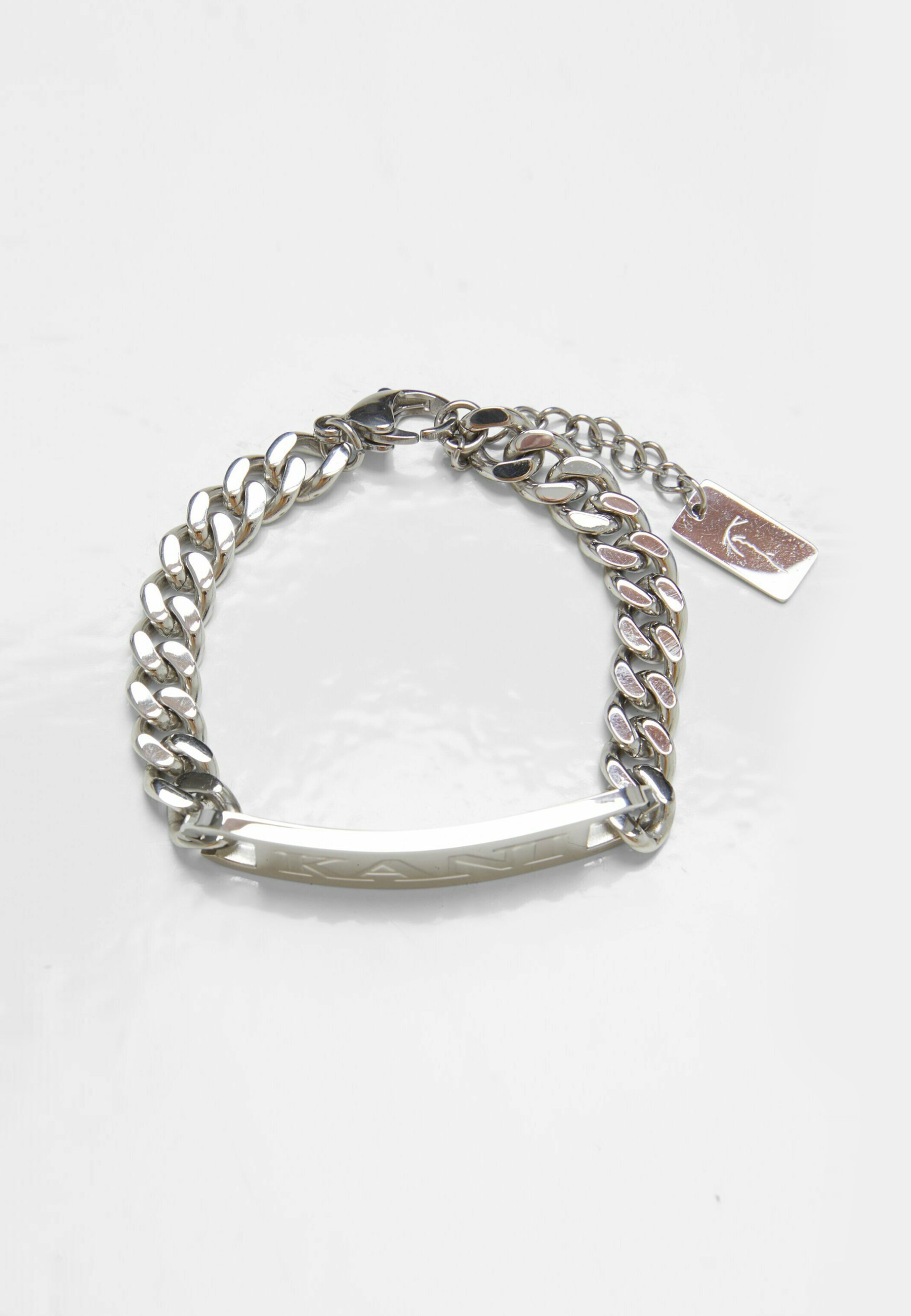 Bracciale Karl Kani - color oro