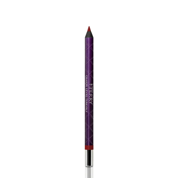 Labbra Crayon Lèvres Terrybly - Matita labbra