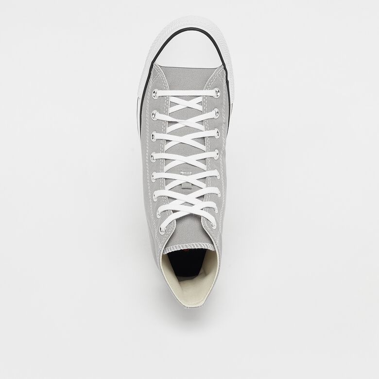Chuck Taylor All Star City Trek