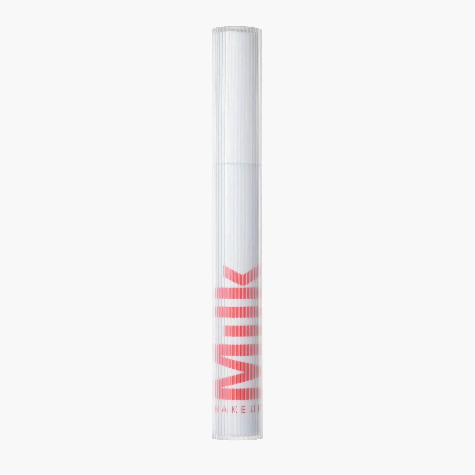 RISE maskara crna - MILK šminka