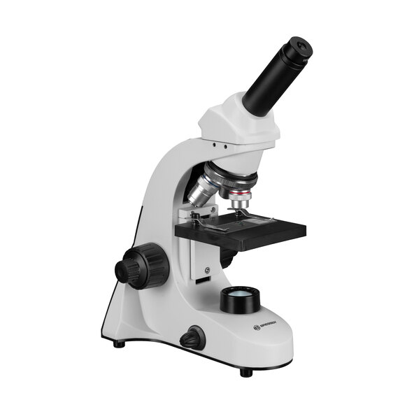 Μικροσκόπιο Biorit SE 1600x