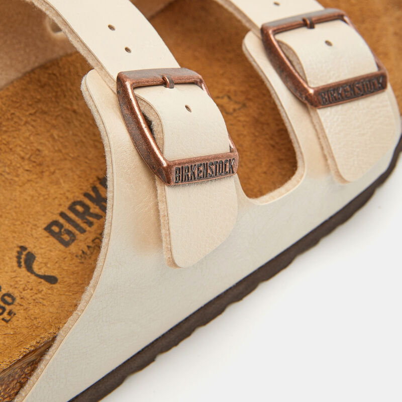 Ženski sandali Birkenstock Arizona Graceful