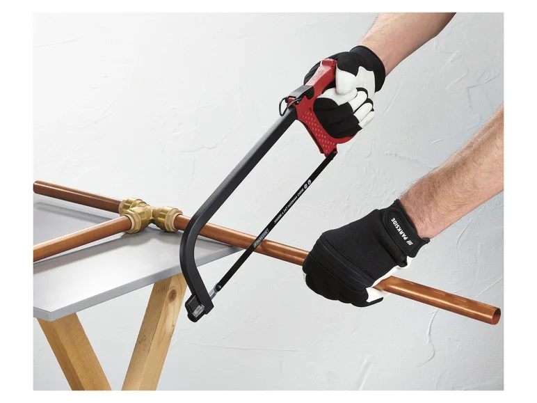 PARKSIDE® PHSS 3 A6 kjernesett for naturfag