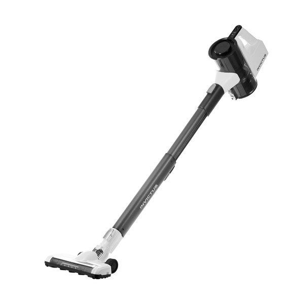 X6 Pro cordless vacuum cleaner, 10-piece set.