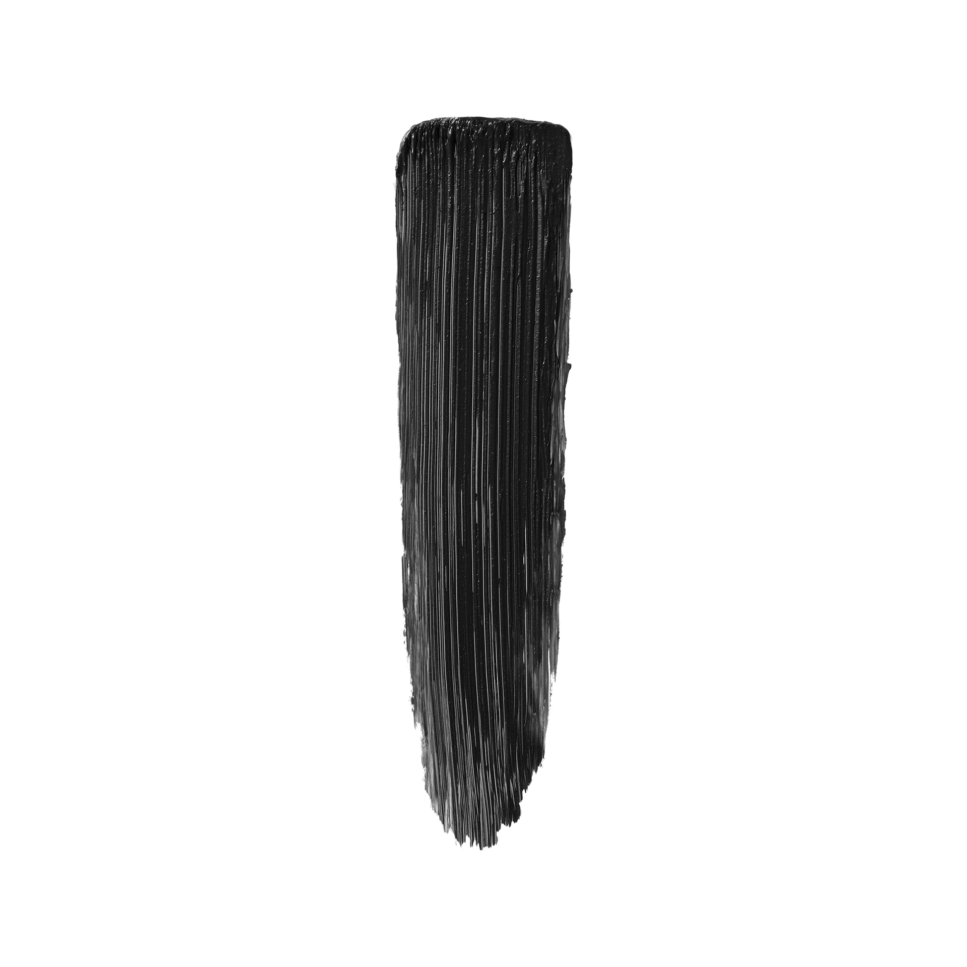 Maskara za oči Smokey Eye crna - Bobbi Brown