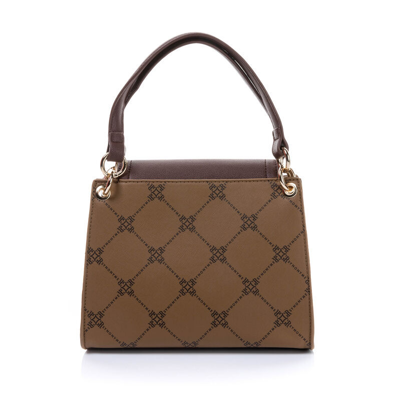  Sacs femme Sacs Marron