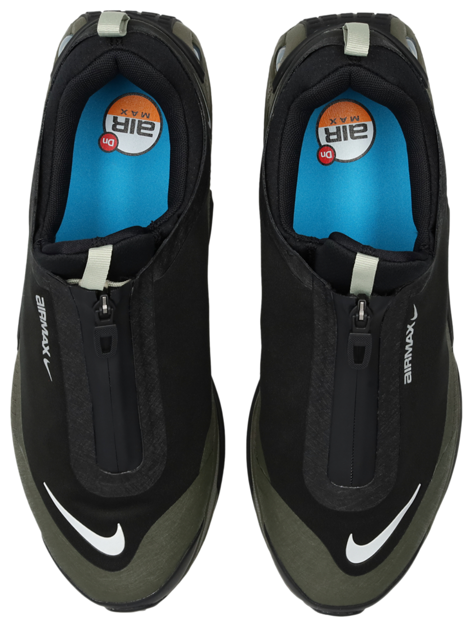 Nike Air Max DN