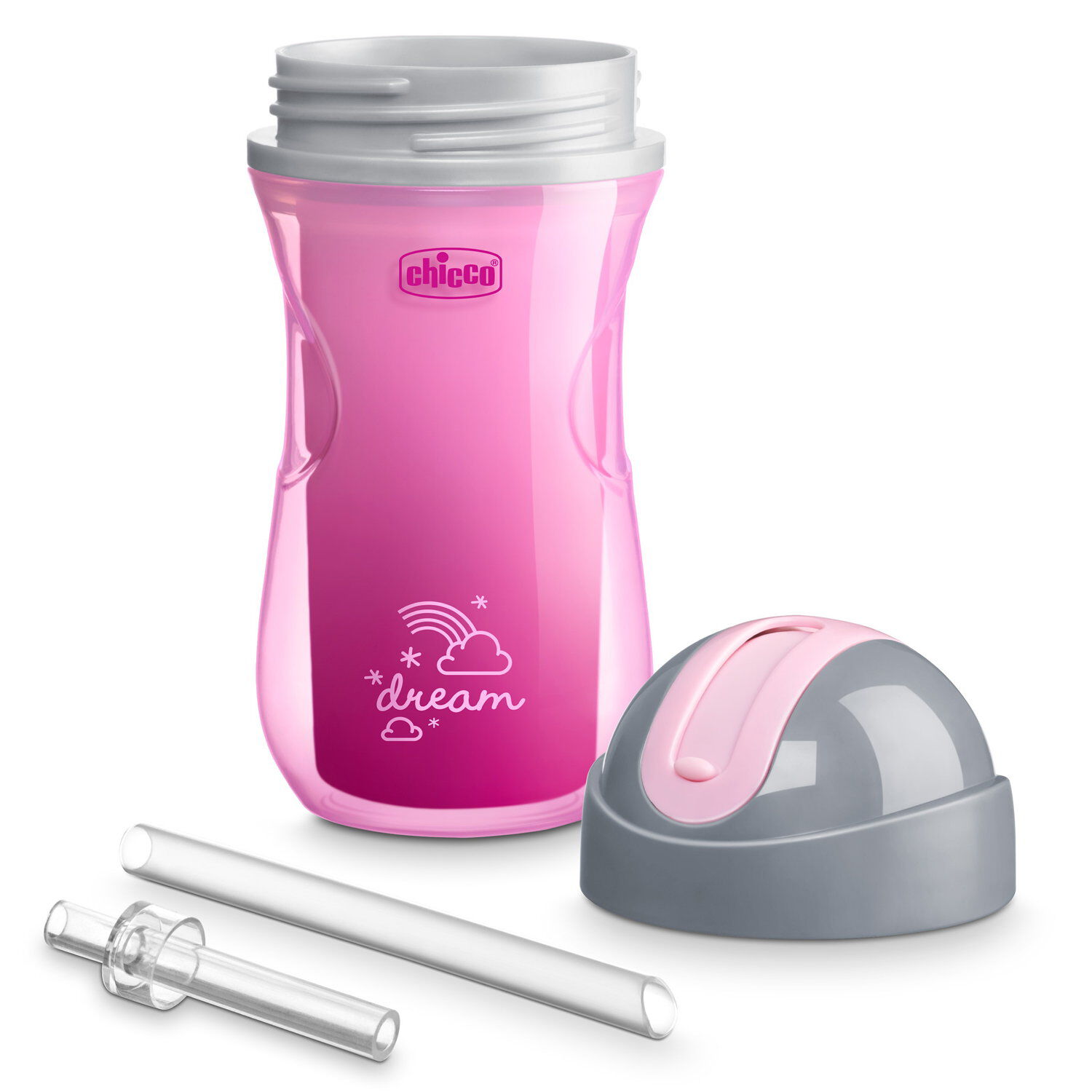 Chicco CUP 14 month+