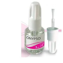 Esmalte Onypso 3 ml