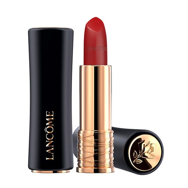 The Absolute Drama Matte