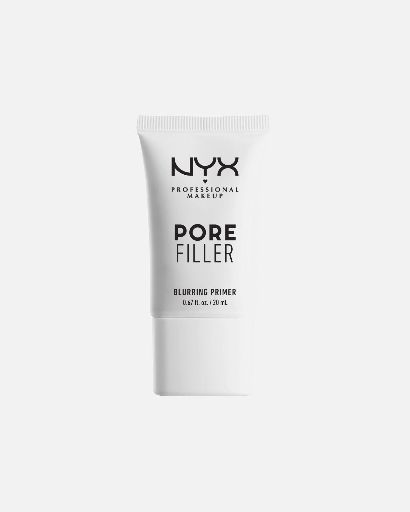 NYX Professional Makeup Primer Pride Makeup Pore Filler - 20 ml