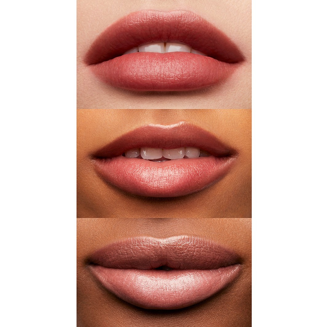 elf Cosmetics lūpu zīmulis Love Triangle lūpu zīmulis - 0,2 g