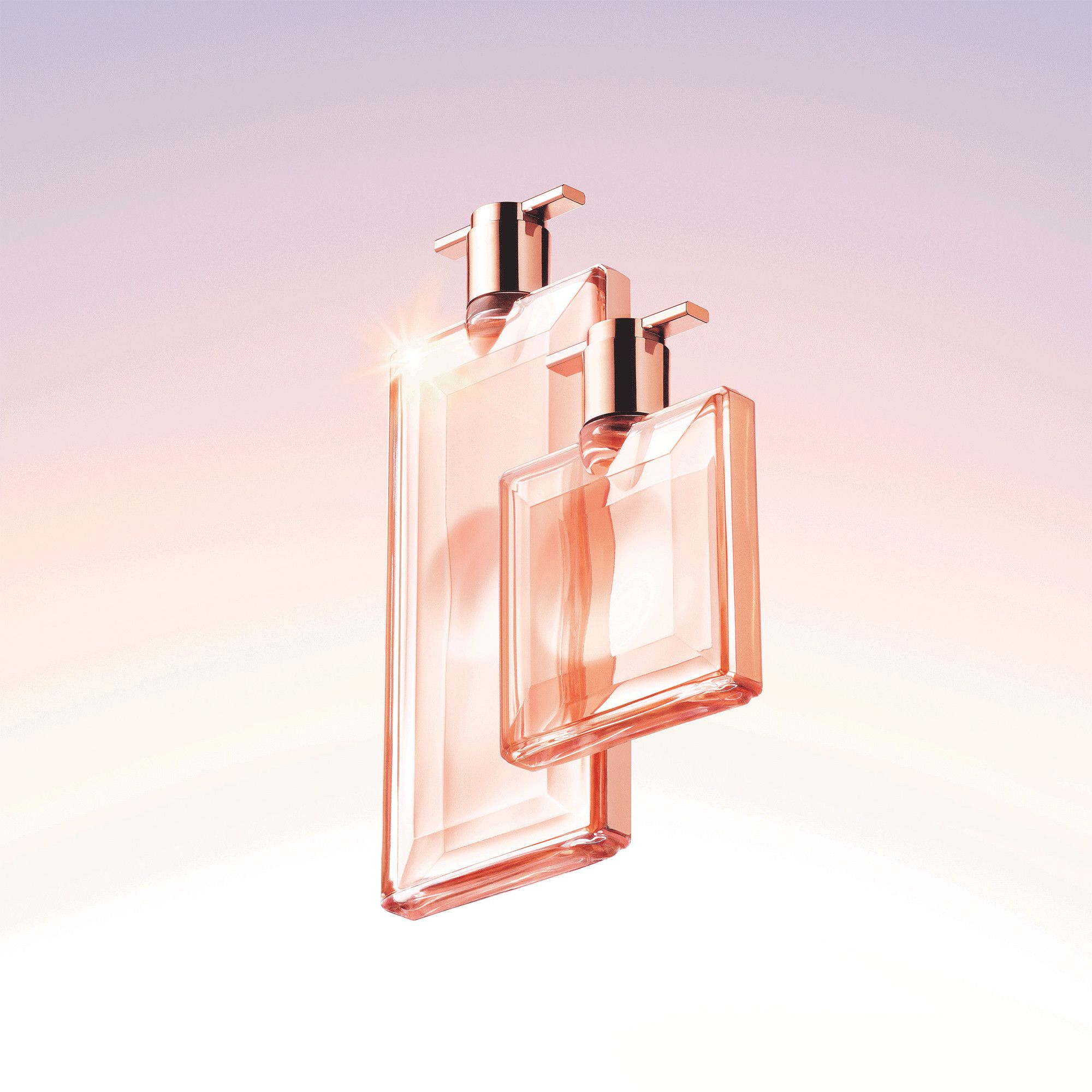 Idôle Eau de Parfum Ženski parfemi