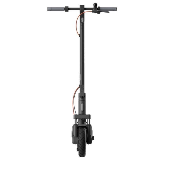Trottinette électrique - XIAOMI - Scooter 5 pro - 1000 W - 10
